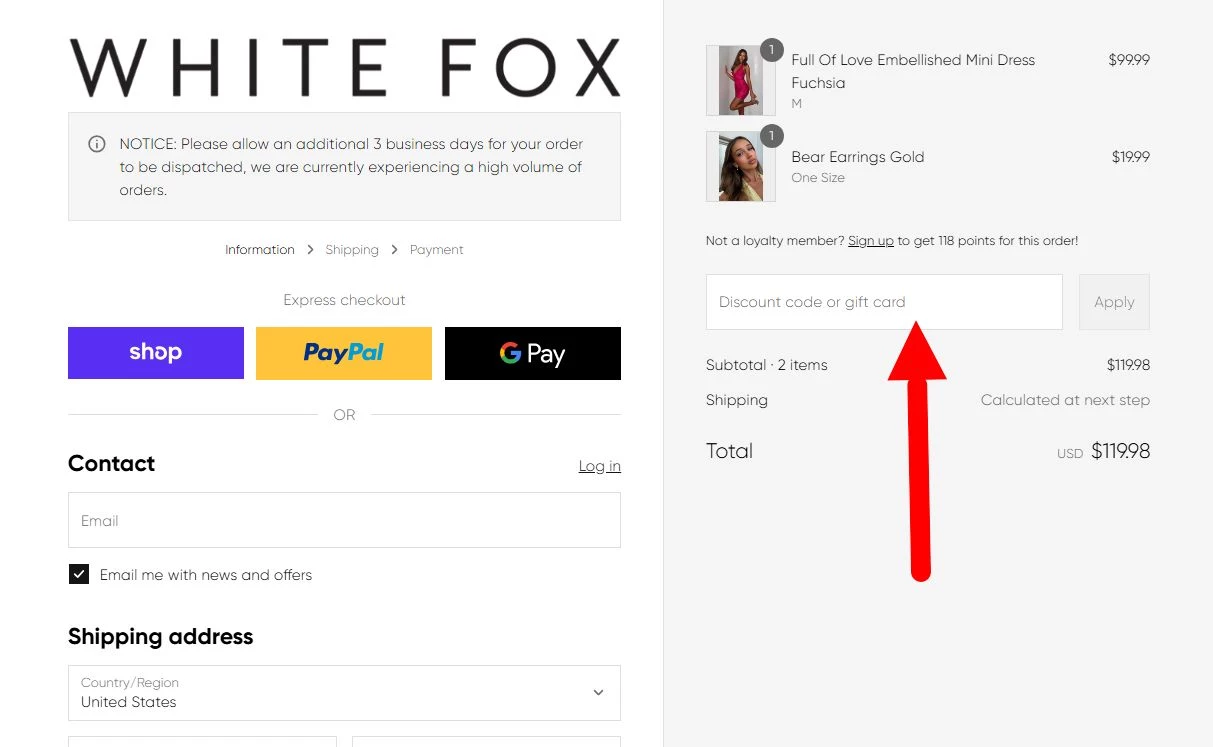 “заполненный alt”